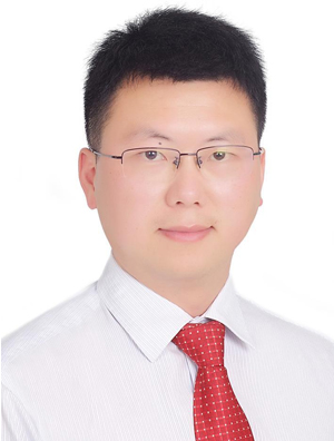 麻豆社