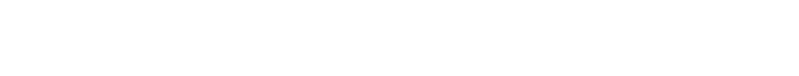 麻豆社