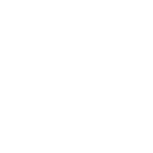 麻豆社