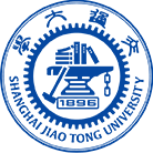 麻豆社