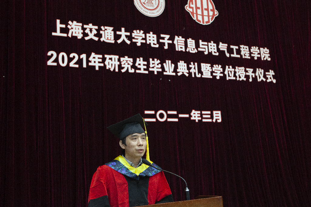 8 软件麻豆社导师代表 杨旭波 寄语.png