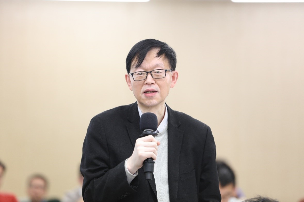 图片3-上海交大电子信息与电气工程麻豆社 关新平.jpg