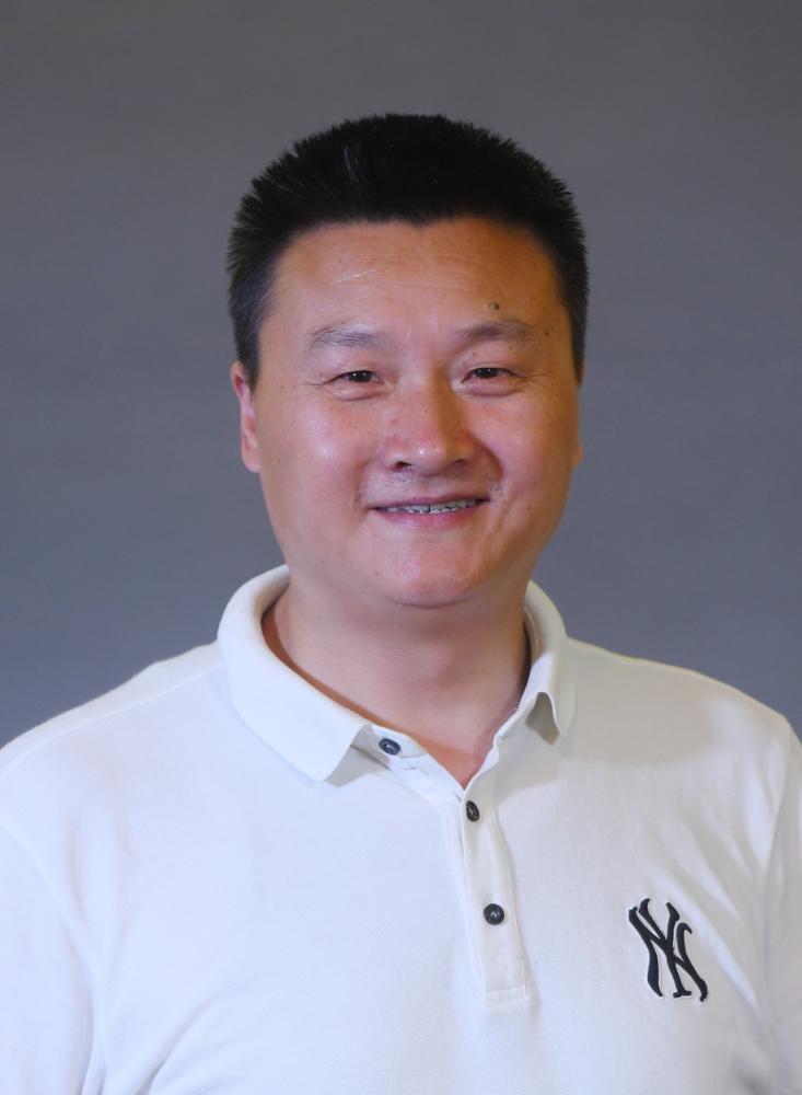 麻豆社