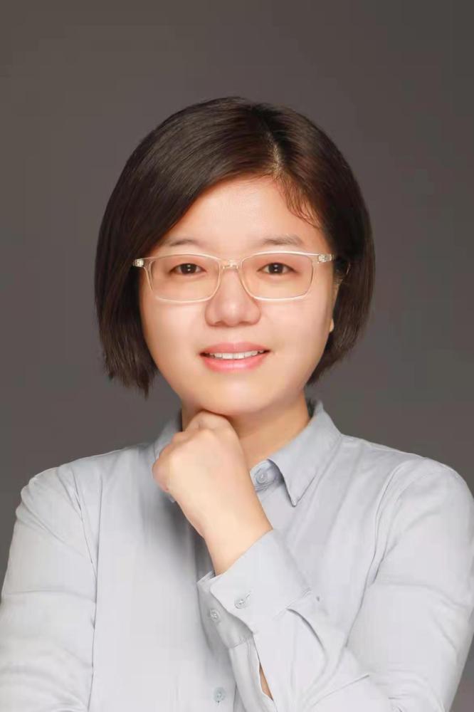 麻豆社