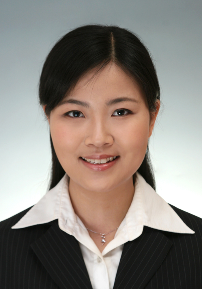 麻豆社
