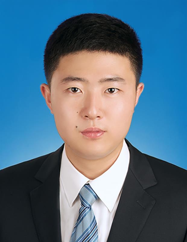 麻豆社