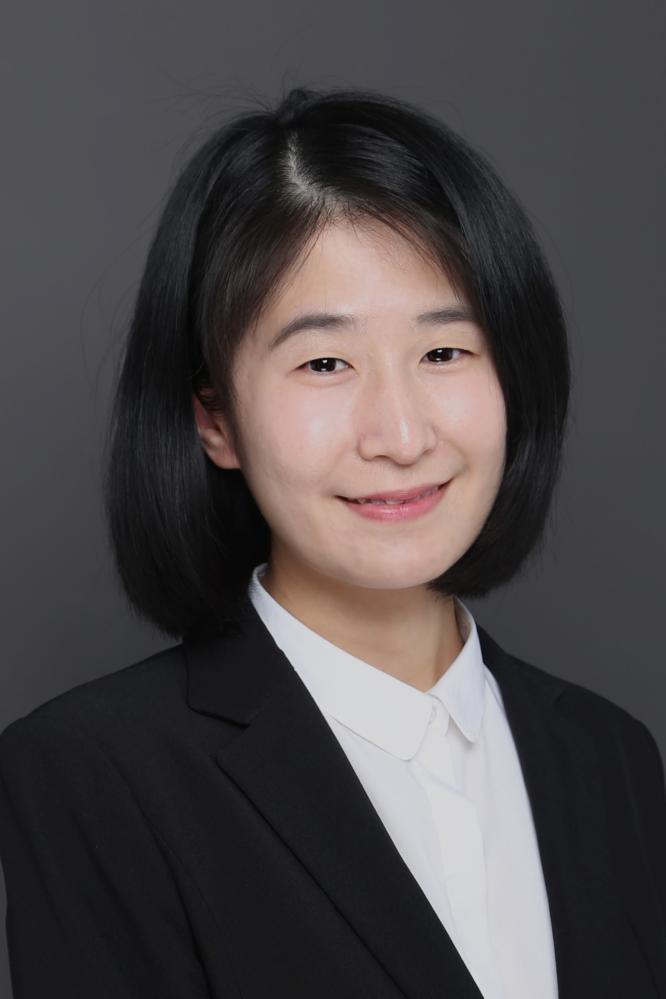 麻豆社