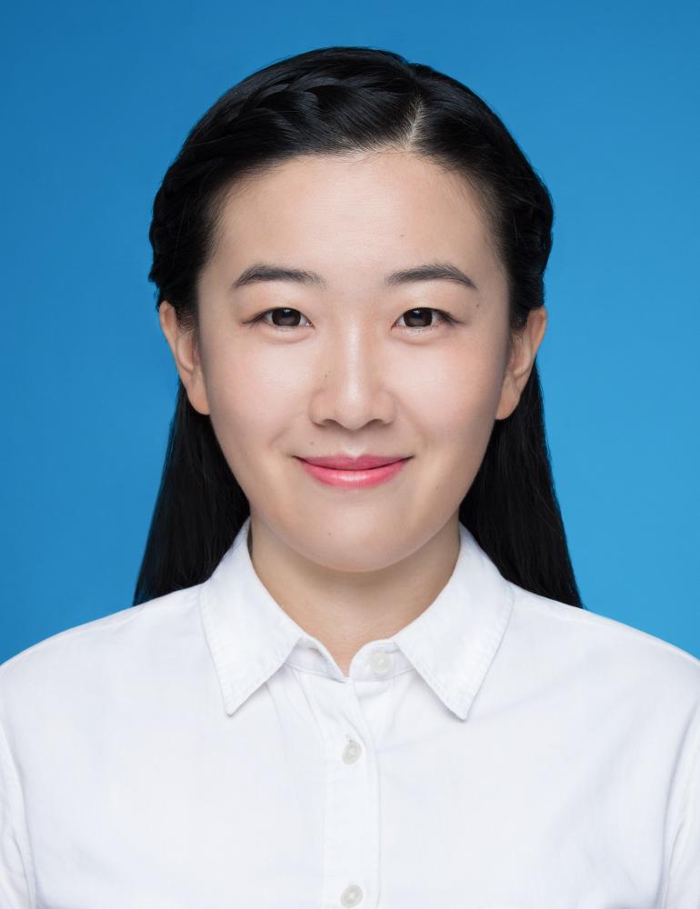 麻豆社