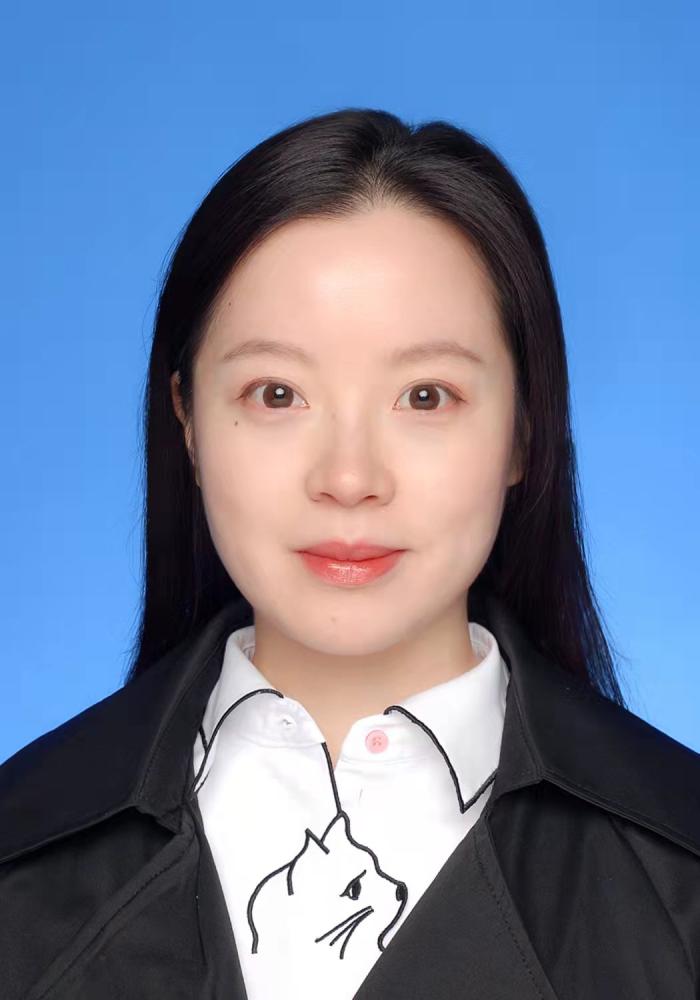 麻豆社
