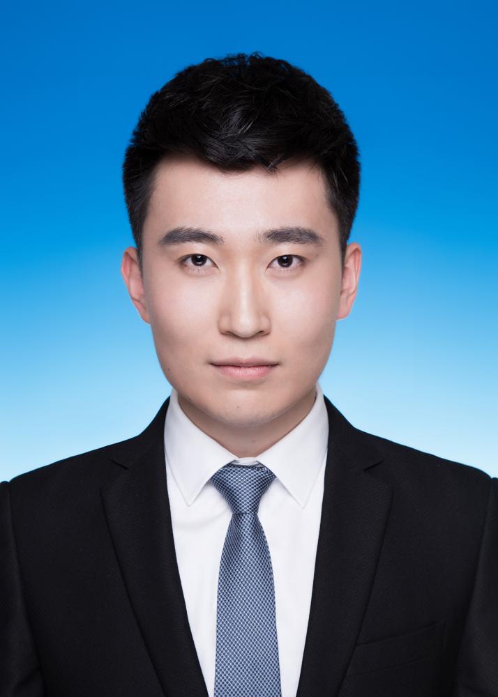 麻豆社