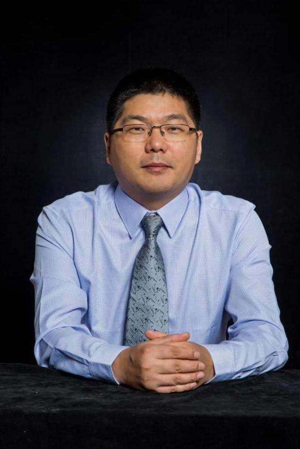 麻豆社