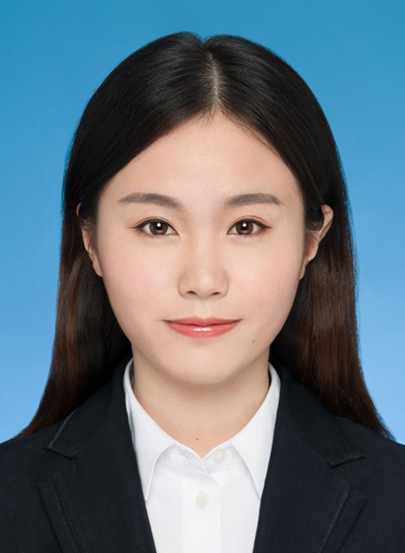 麻豆社