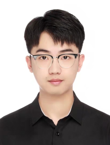 麻豆社
