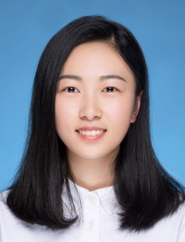 麻豆社