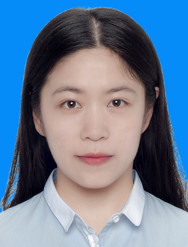 麻豆社