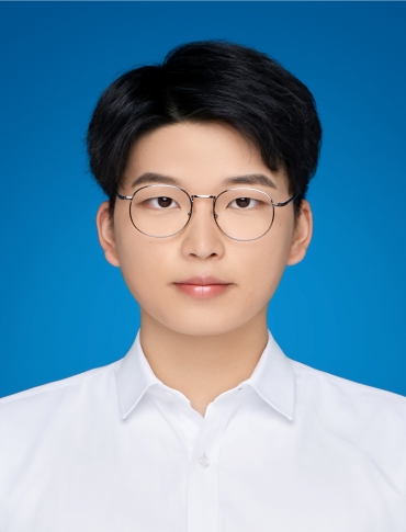 麻豆社