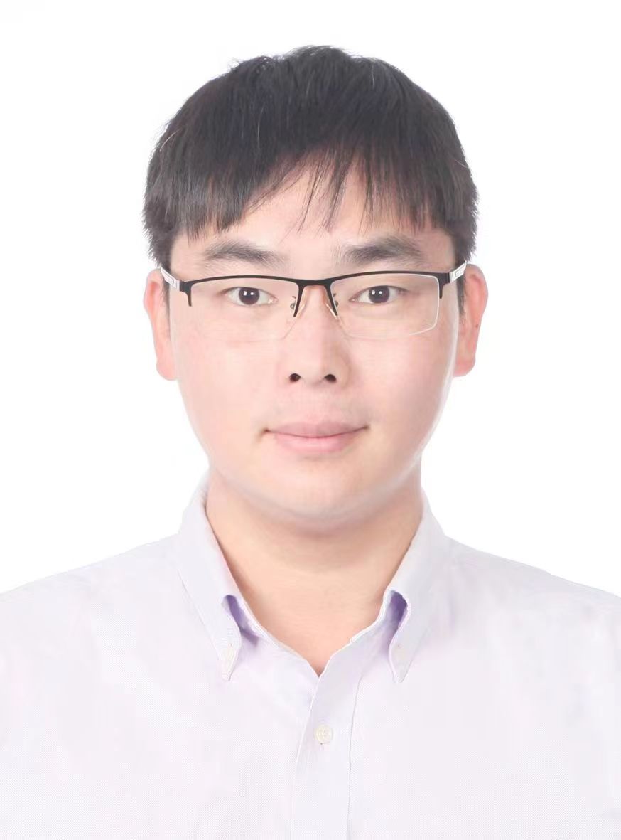 麻豆社