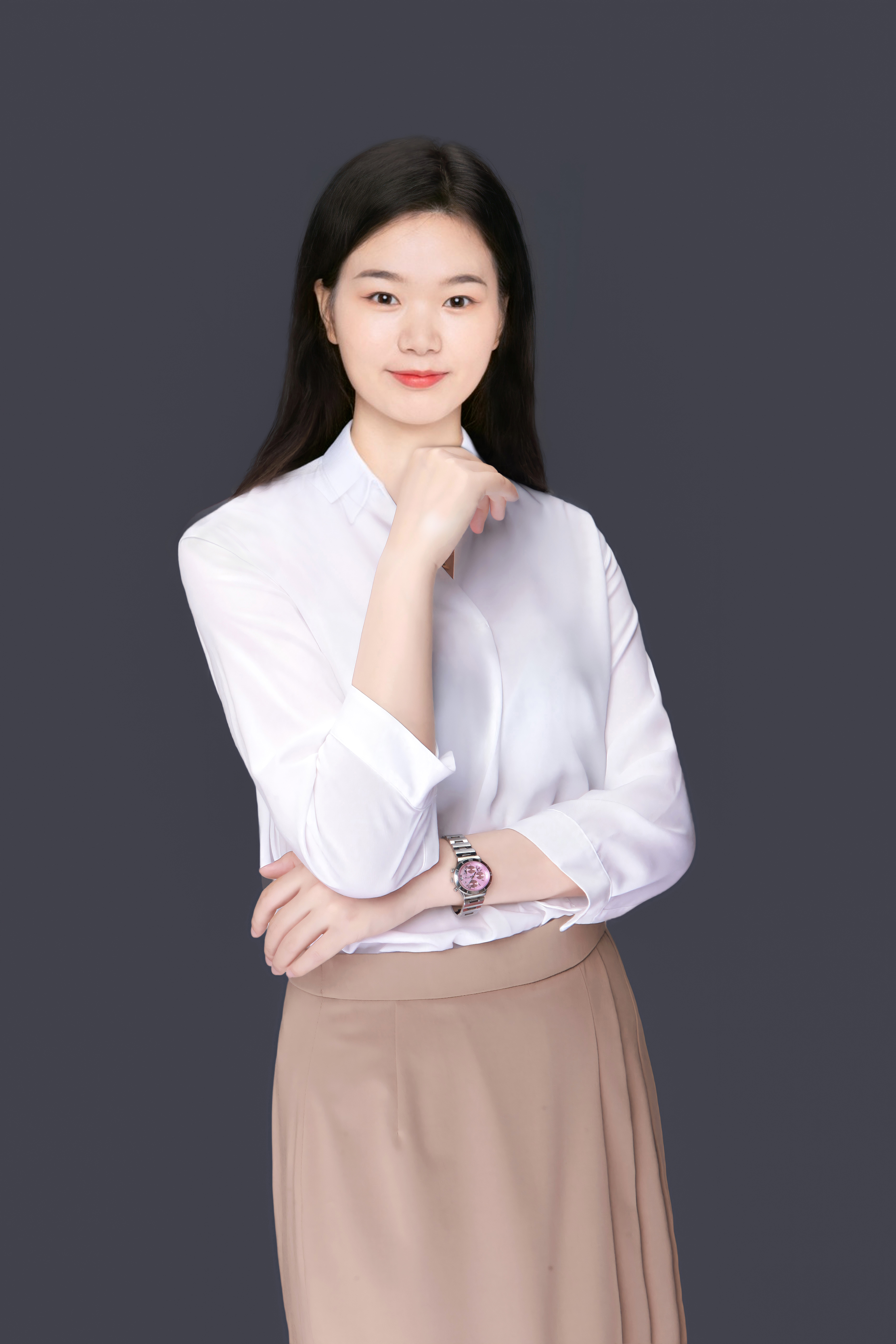 麻豆社
