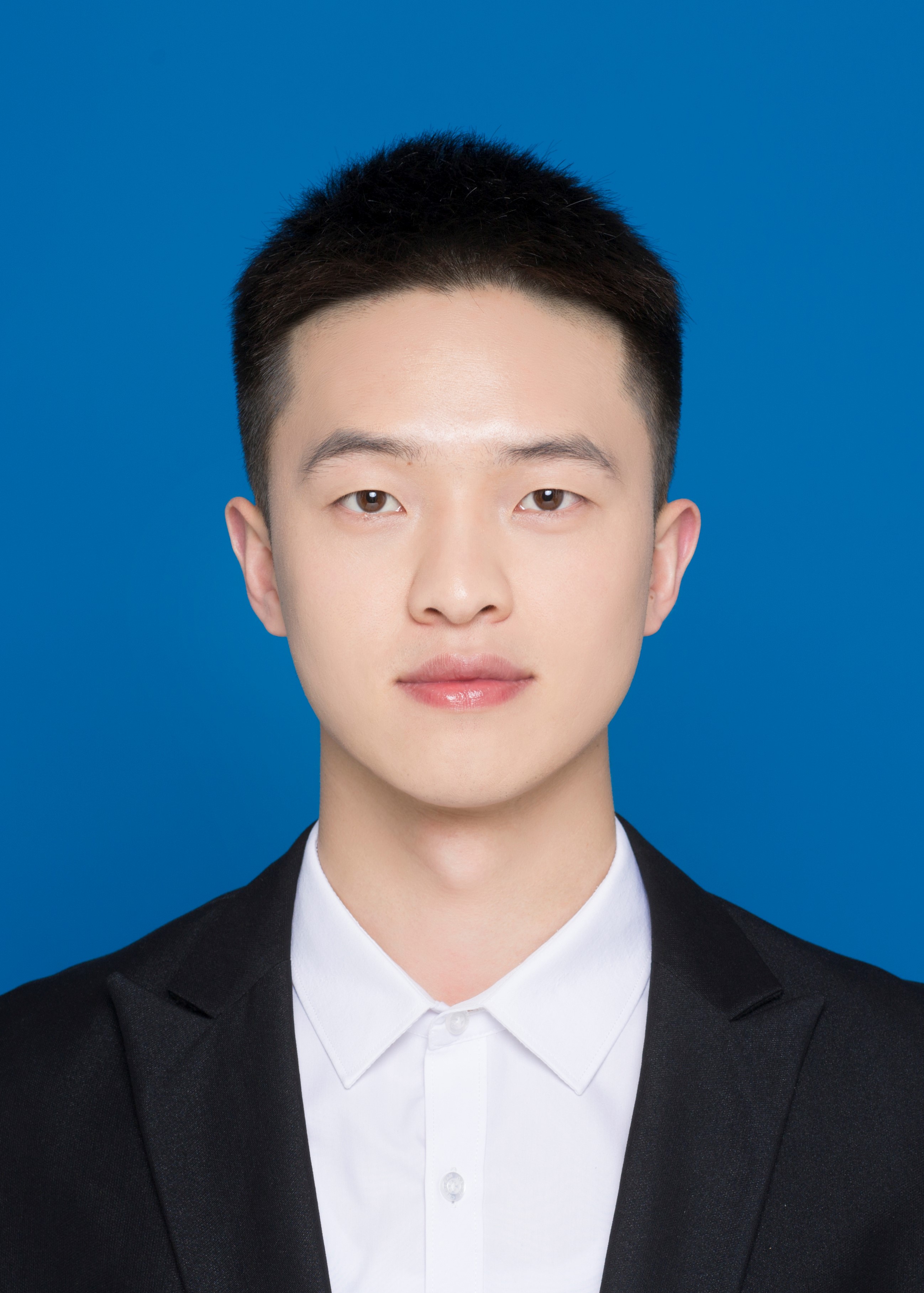 麻豆社