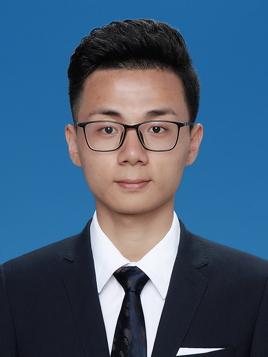 麻豆社