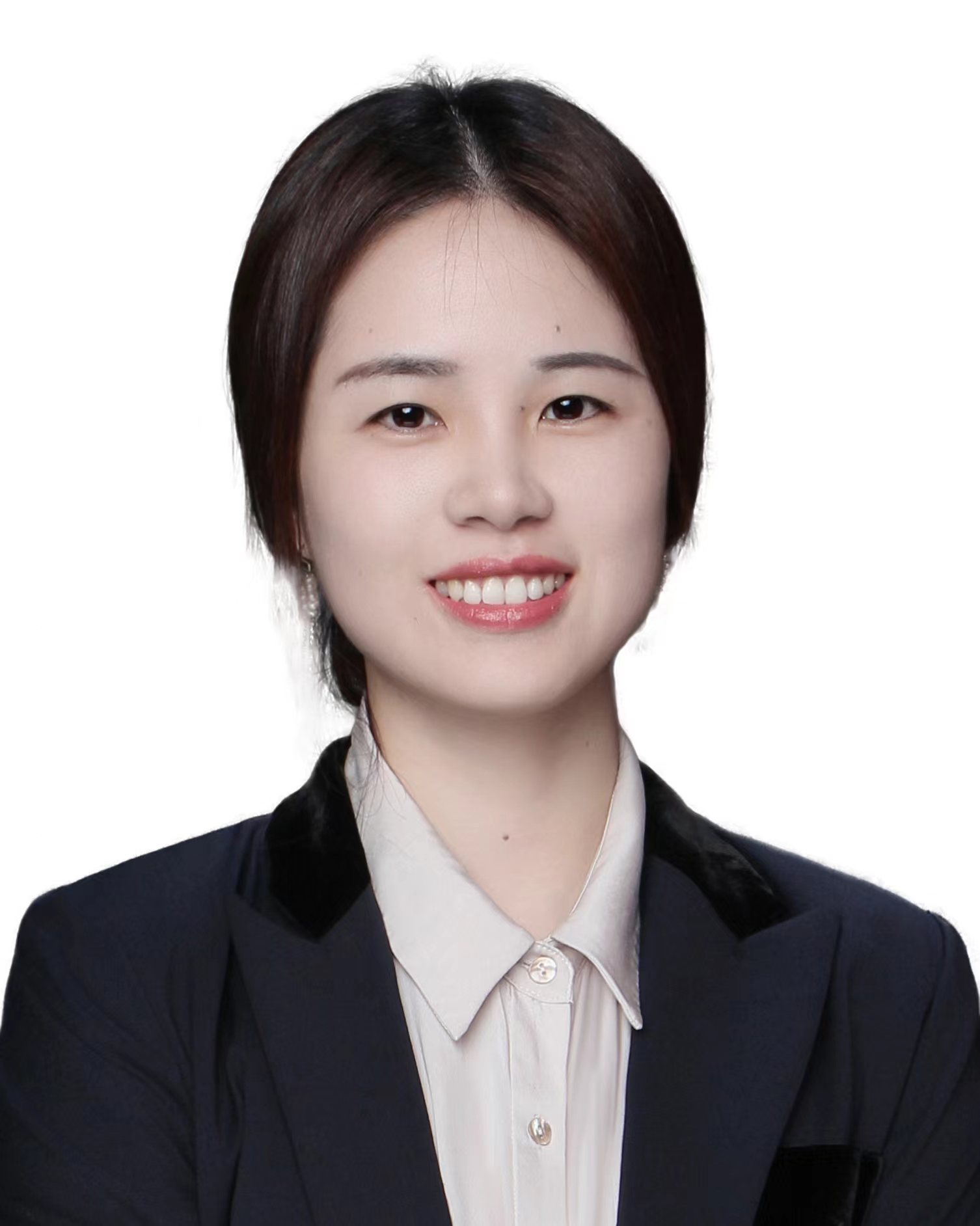 麻豆社