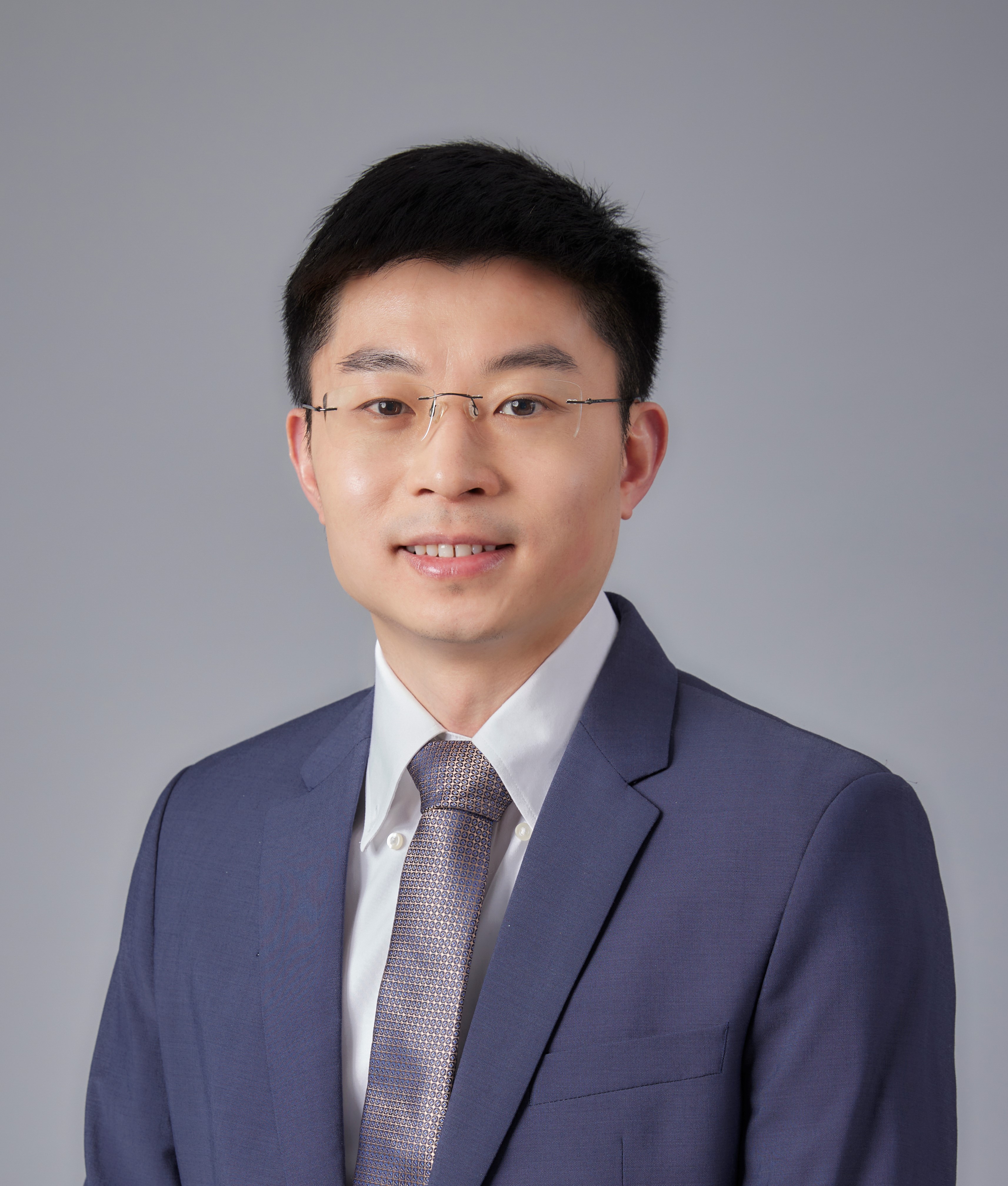 麻豆社