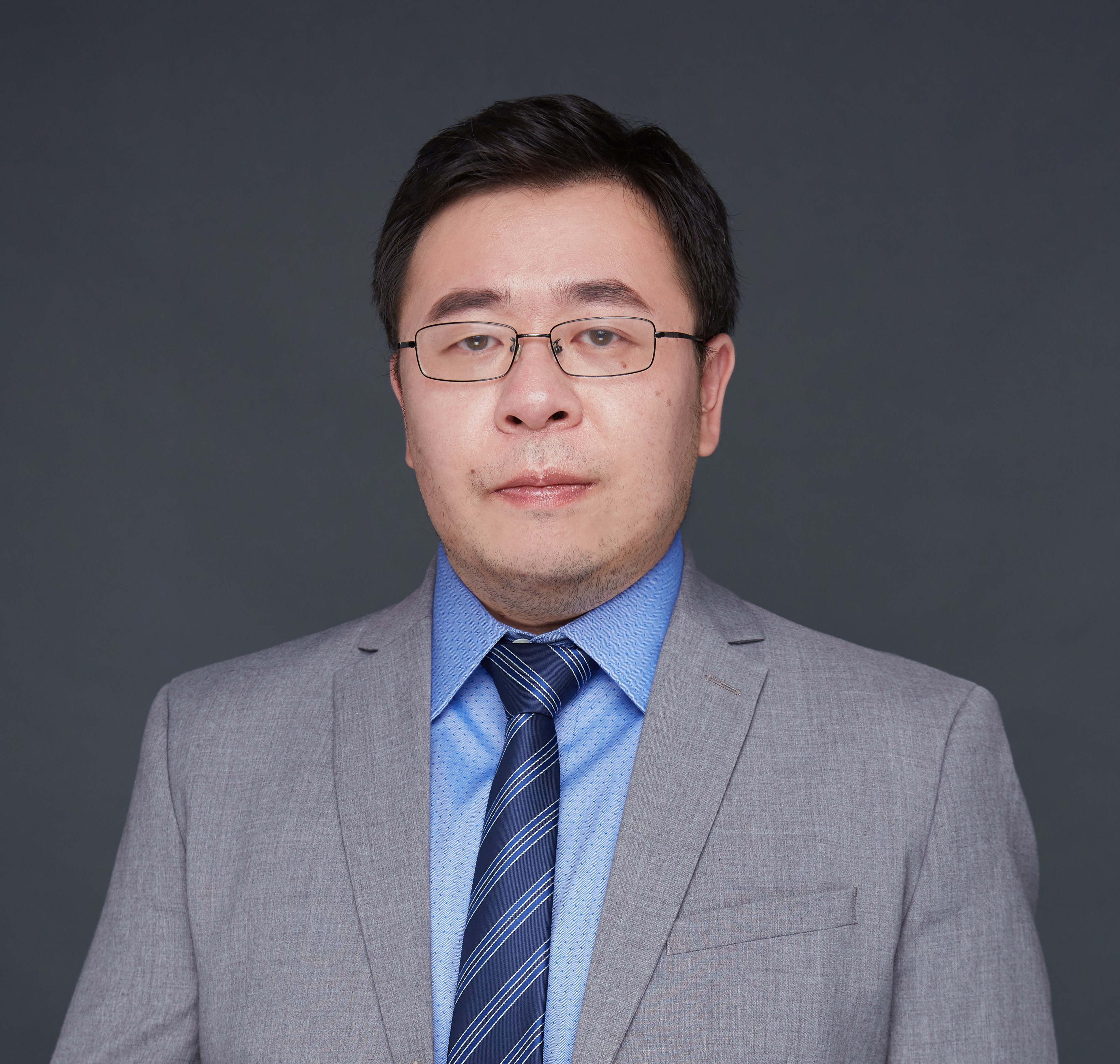麻豆社