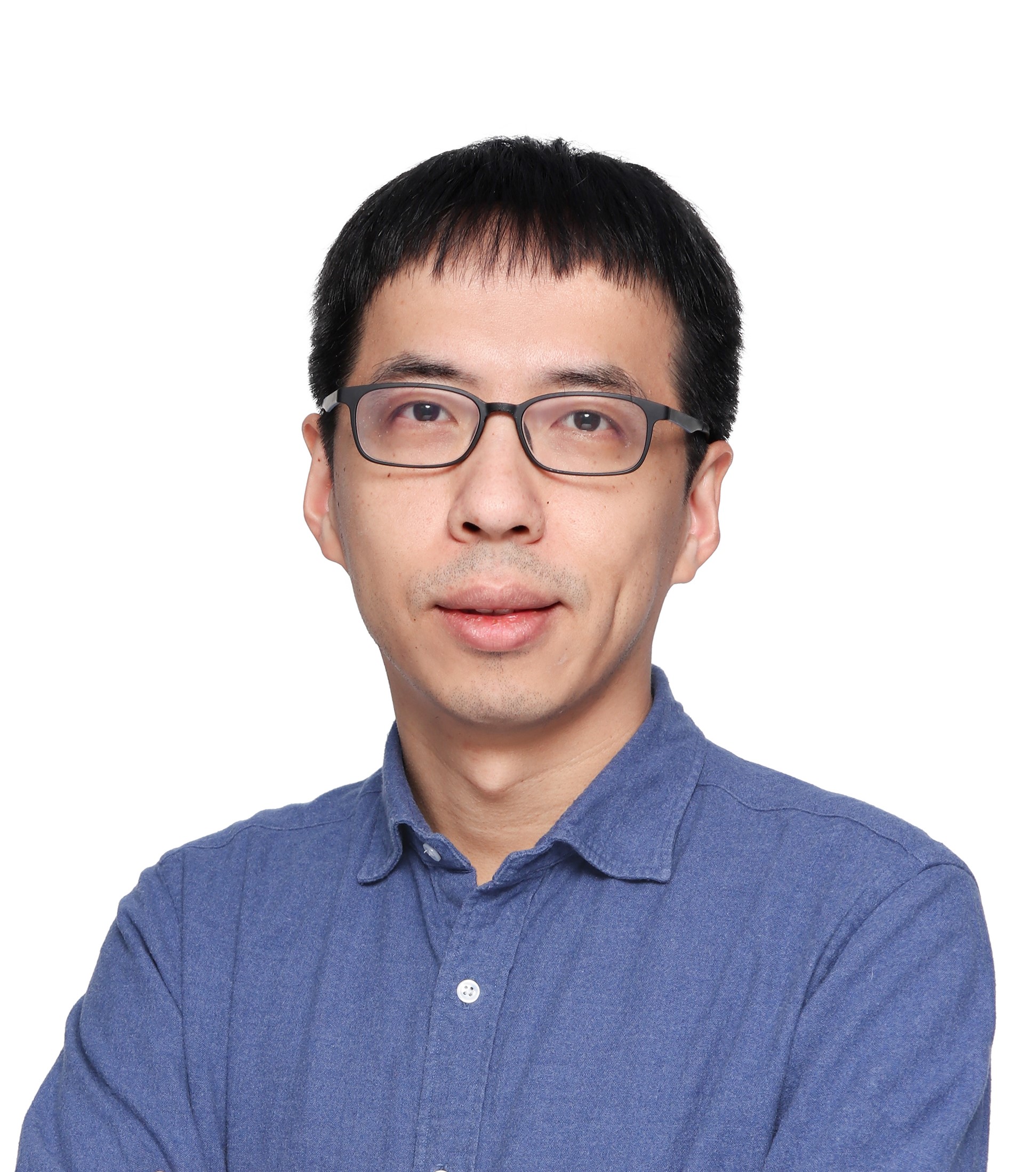 麻豆社