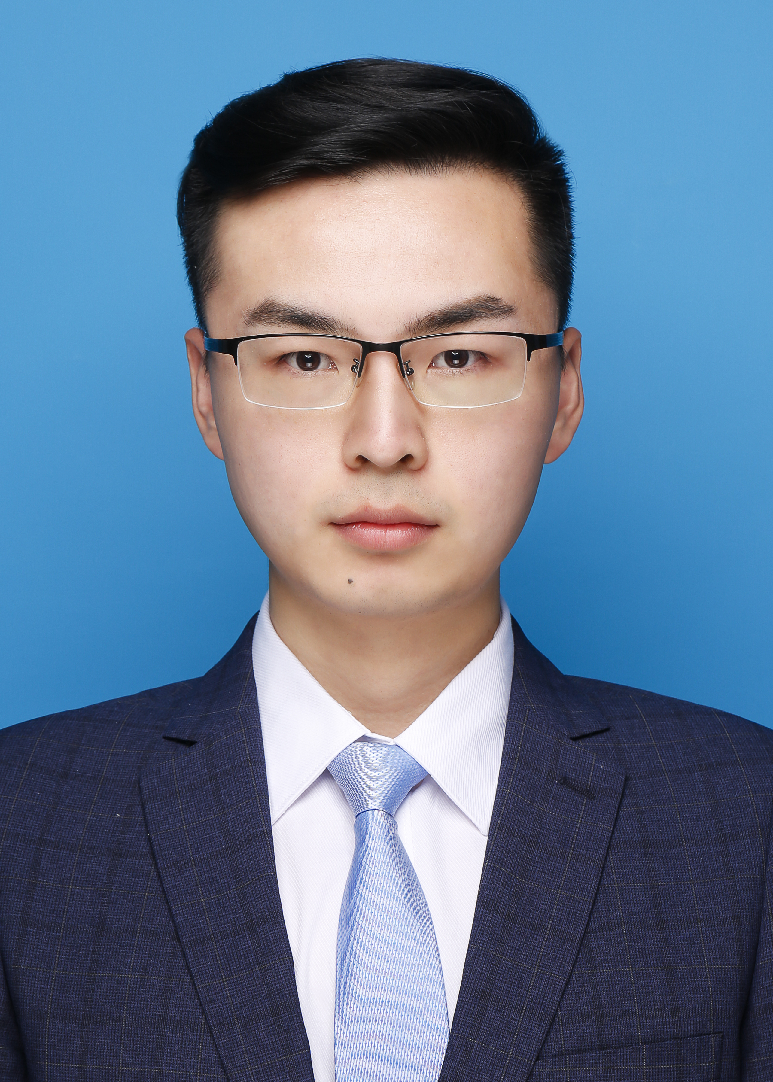 麻豆社