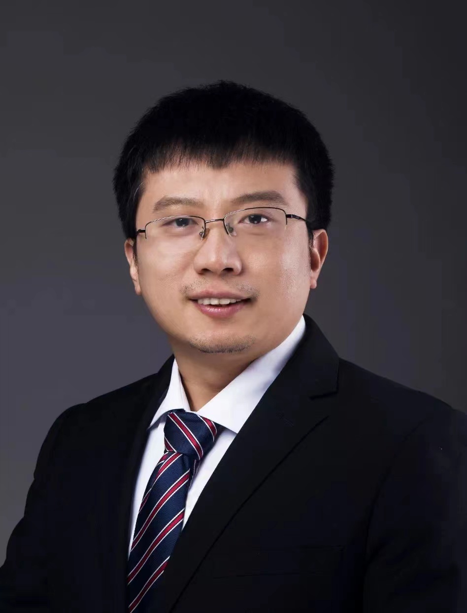 麻豆社