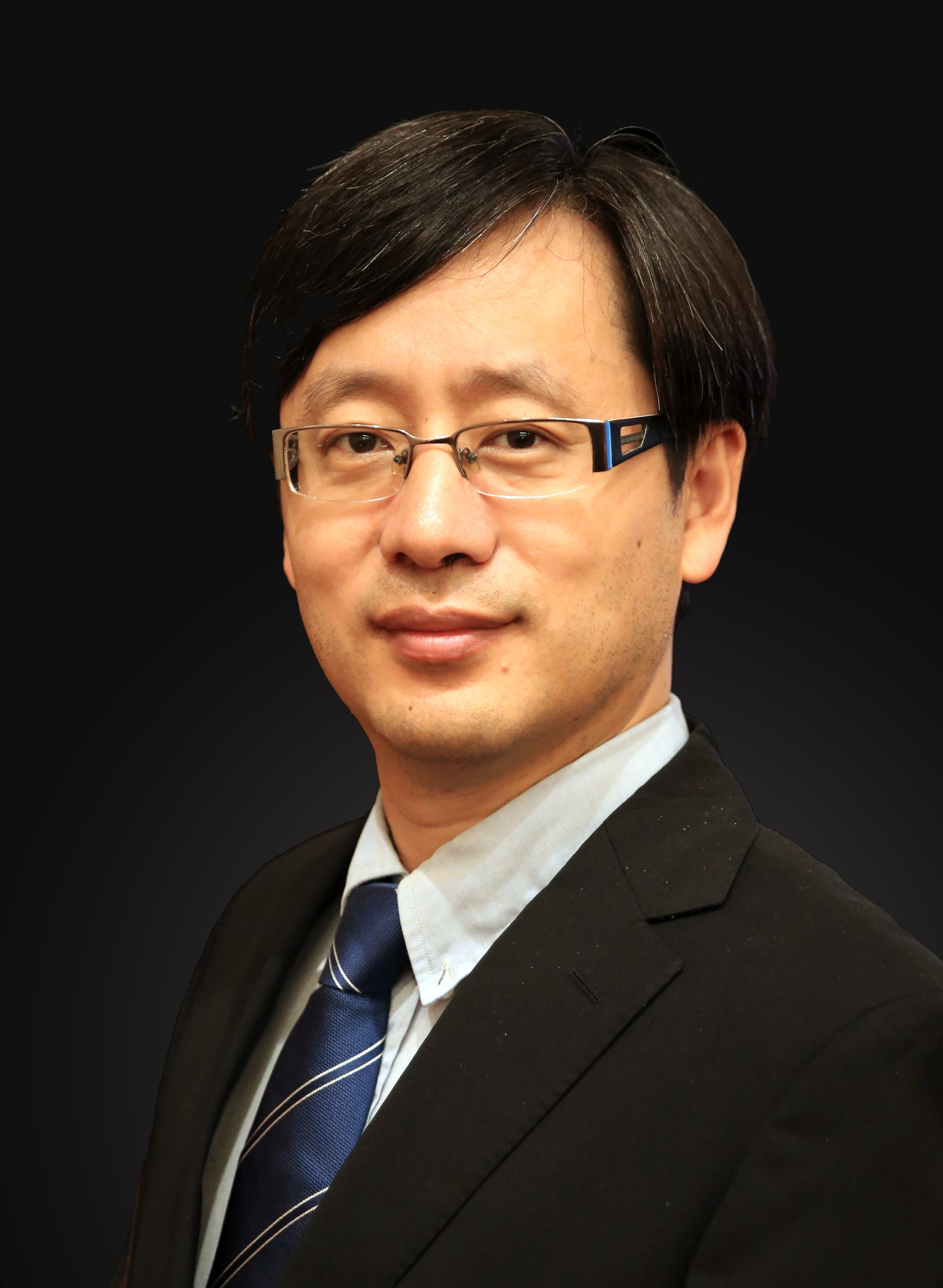 麻豆社