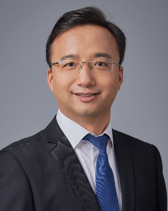 麻豆社