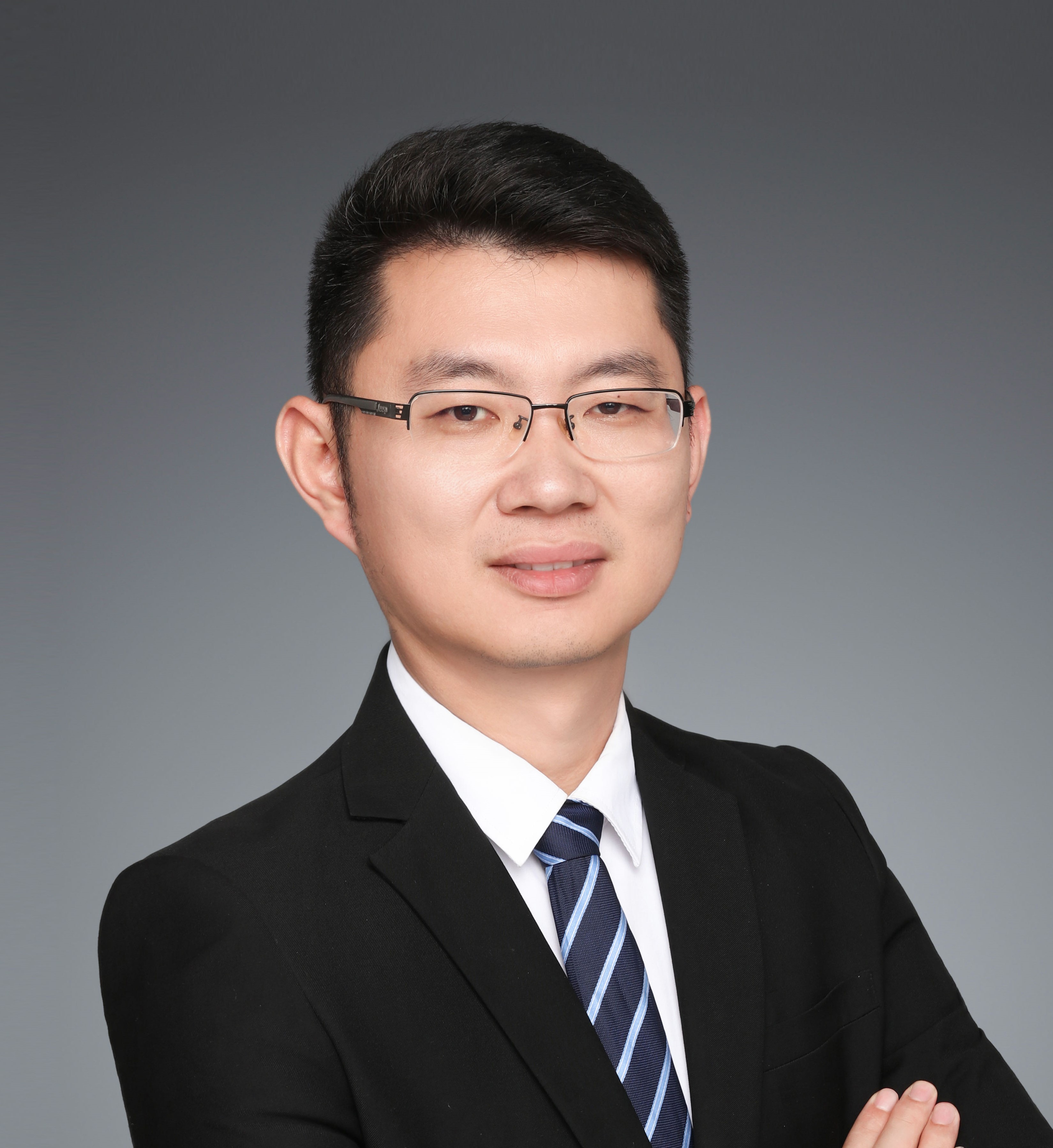 麻豆社