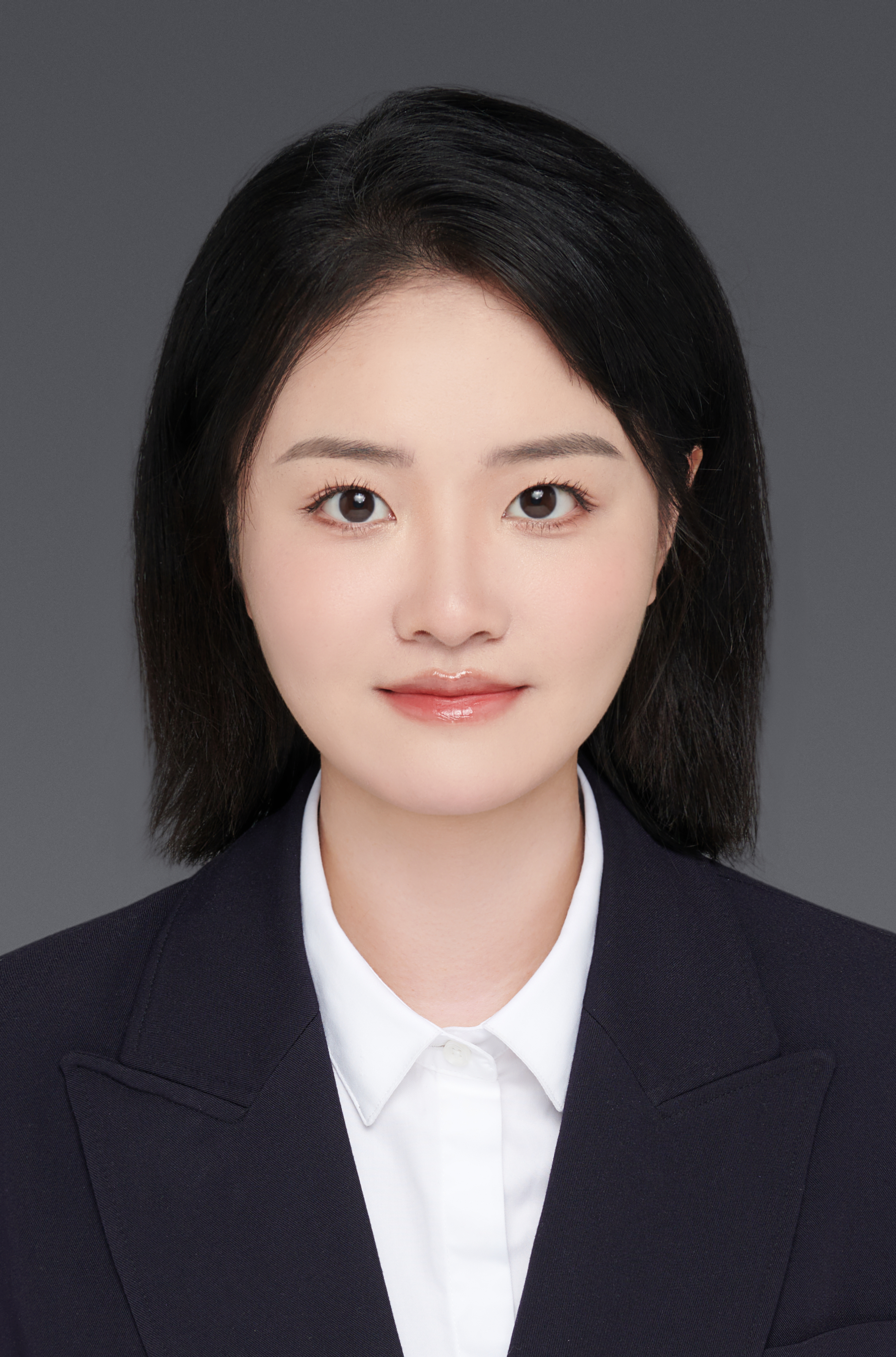 麻豆社