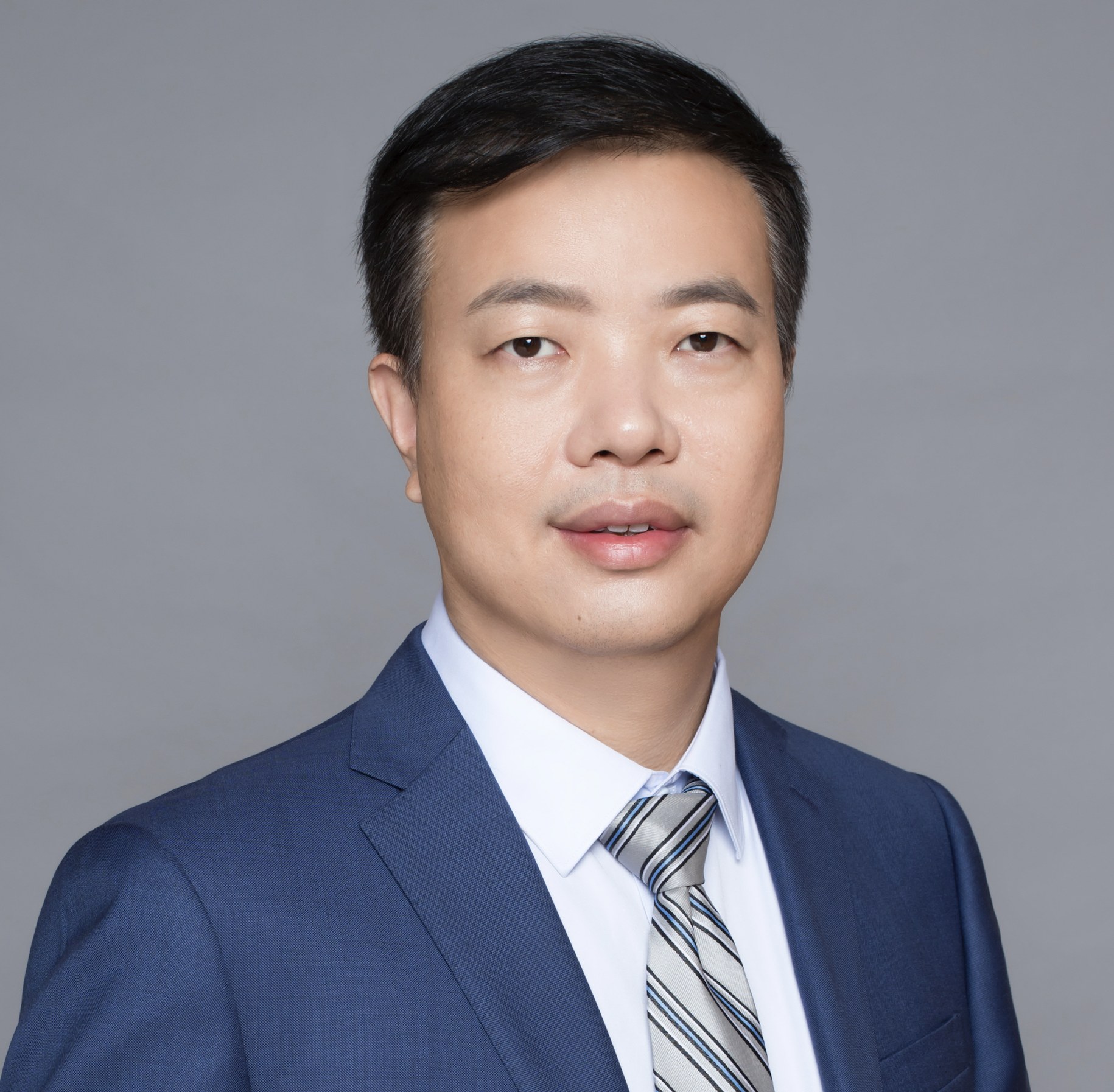 麻豆社