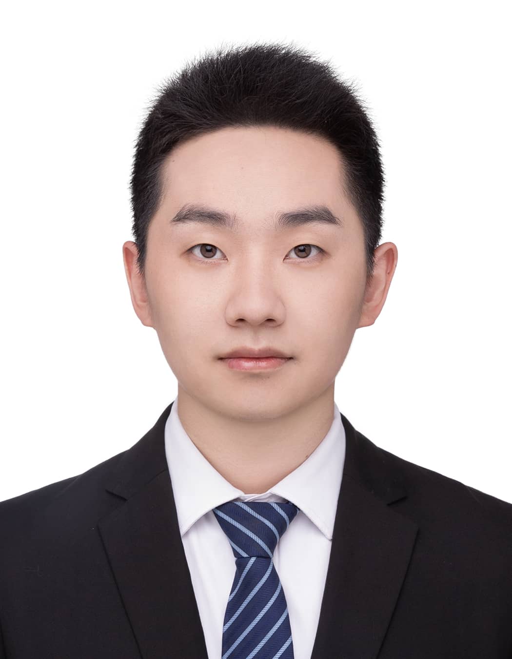 麻豆社