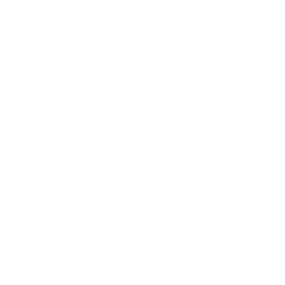 麻豆社