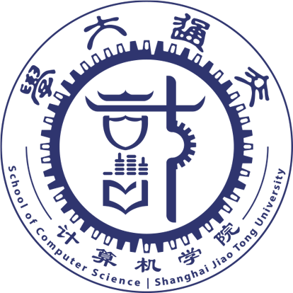 麻豆社