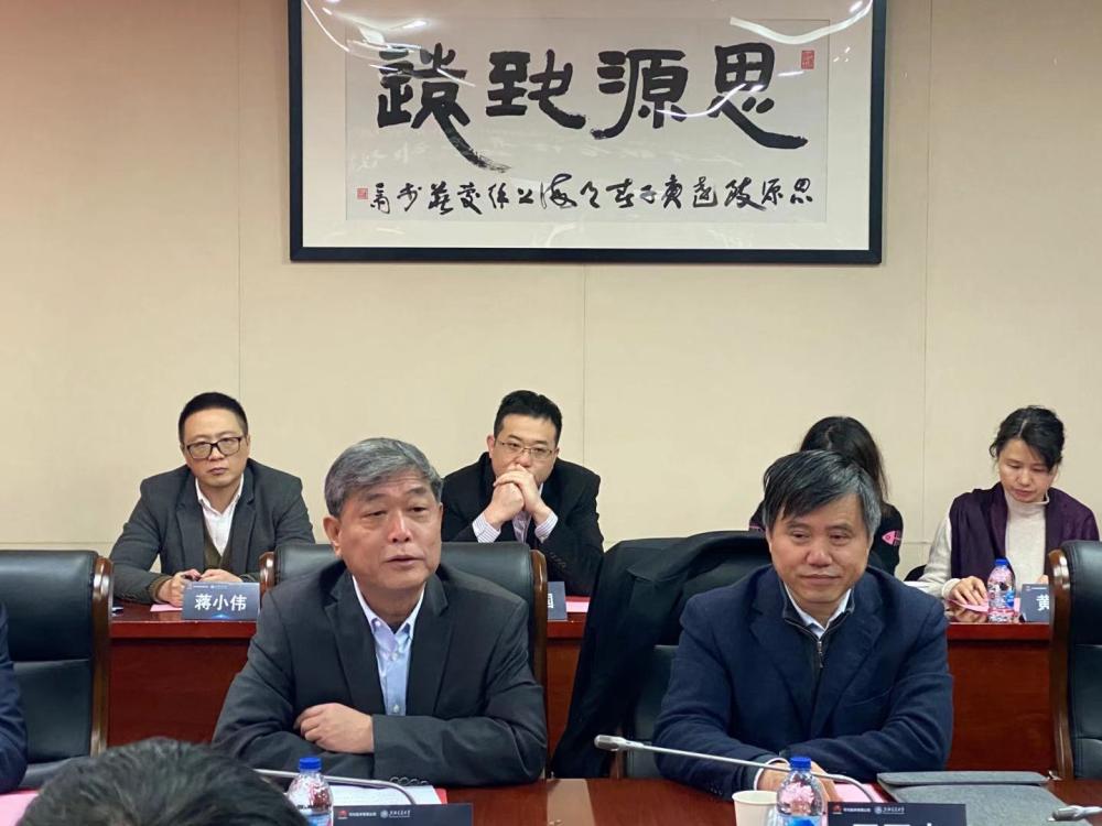 麻豆社