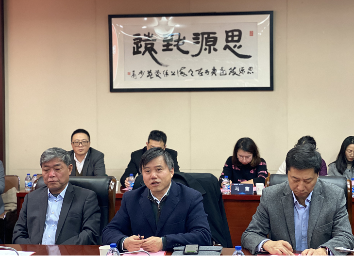 麻豆社