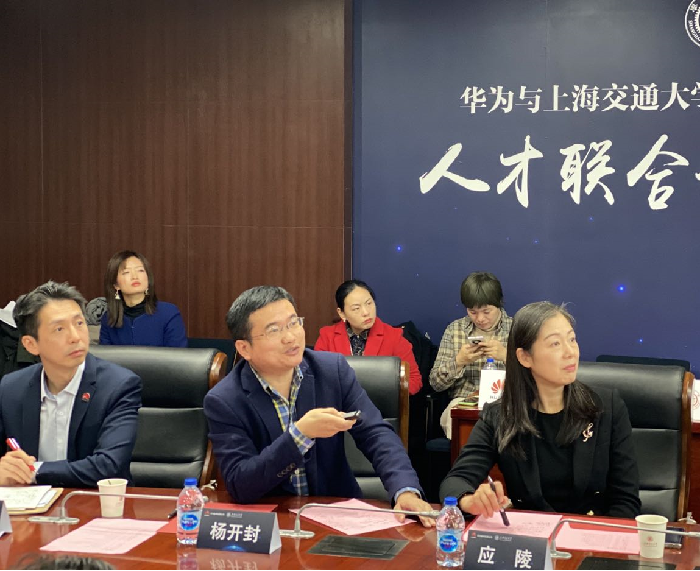 麻豆社