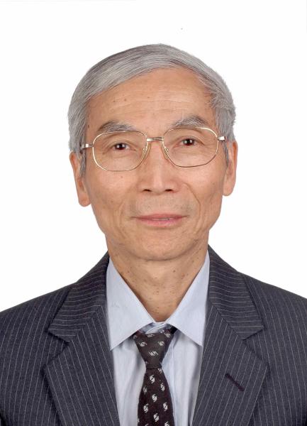 麻豆社