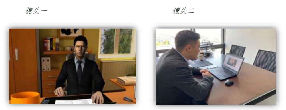 麻豆社